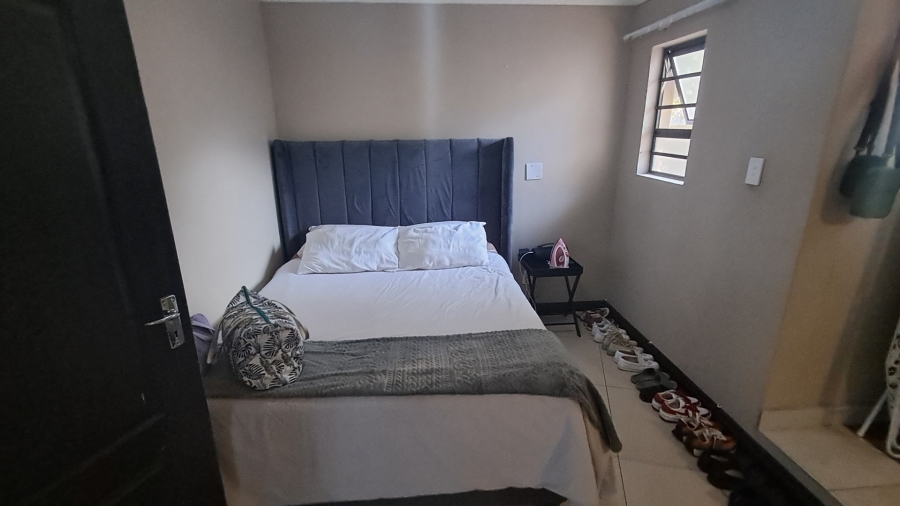5 Bedroom Property for Sale in Heuwelsig Free State